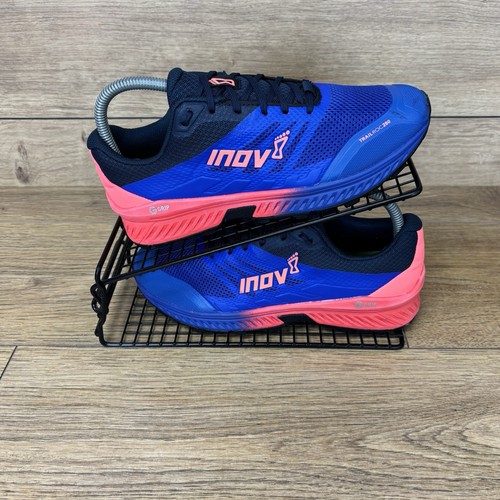 Inov8 shoes women size - shoes,