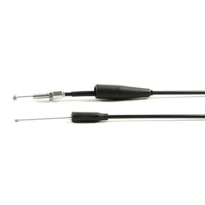 Cable throttle kdx200 - throttle,