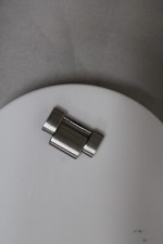 Omega Seamaster Aqua Terra