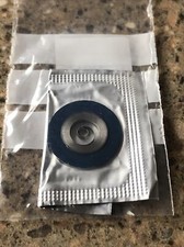 Rolex 3035 mainspring - 3035,