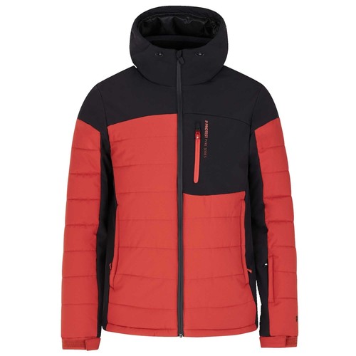 Protest mount snowjacket - protest,