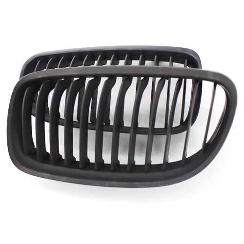 Car grille grill - grille, fit
