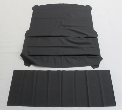 Fiesta mk1 mk2 xr2 - fiesta, charcoal