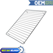 FLAVEL OVEN GRILL PAN WIRE