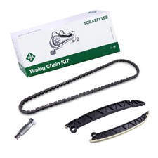 Timing Chain Kit for VW Audi