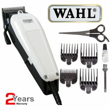 Wahl Performer Pet Dog