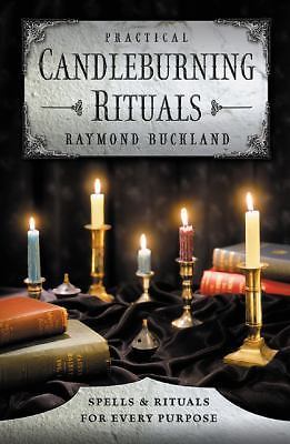 Practical candle burning - candle,