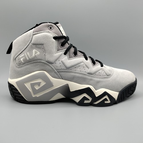 Fila basketball shoes mens - fila, mb