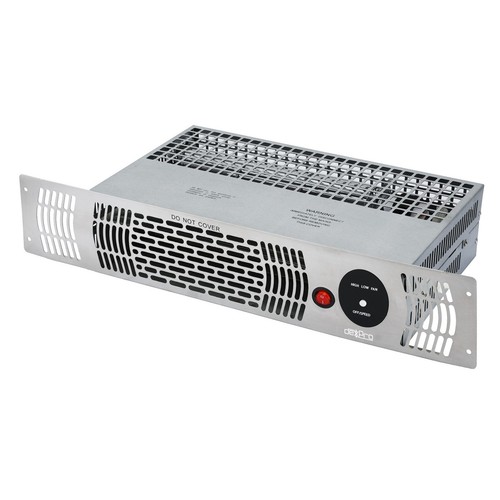 Dexpro 2kw plinth heater - dexpro,