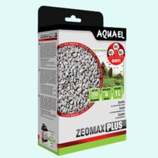 AquaEl BioCeramax