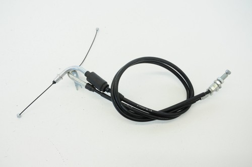 2007 suzuki gsx r600 throttle - gsx,
