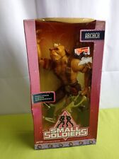 Kenner Small Soldiers 1998 30