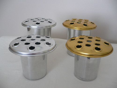 Quality british made - quality, aluminium