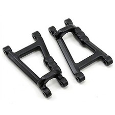 RPM Heavy Duty Rear A-Arms for