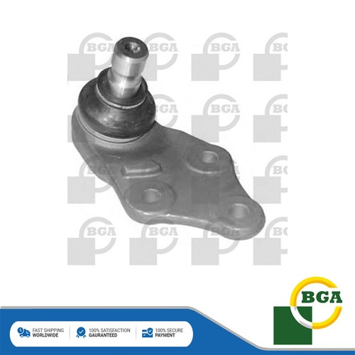 Fits 2002 2009 mgf - mg, tf