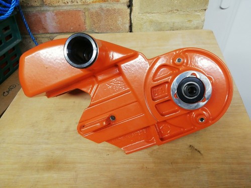 Husqvarna 576 01 - husqvarna, bearing