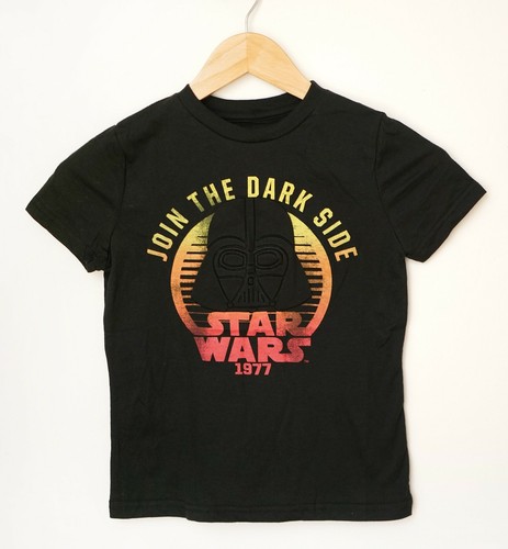 Pokemon star wars darth - star,