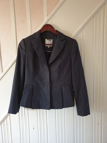 Womens blazer size - blazer,