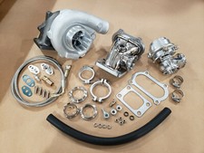 FOR Honda Civic Si 2012-2015