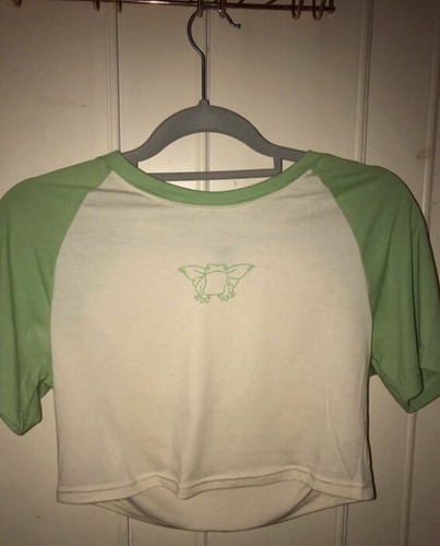 Womens clothes bundle size - womens,