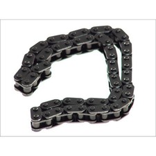 OIL PUMP CHAIN 58 LINKS FOR