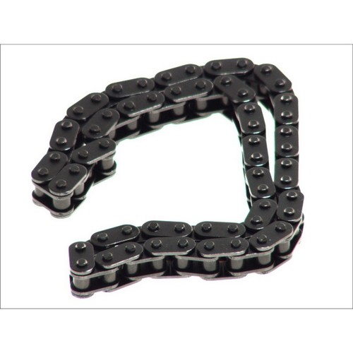 Oil pump chain - oil, for