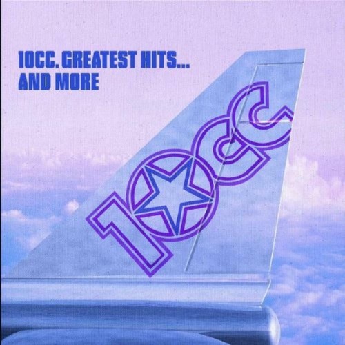 Greatest hits and more - hits...and, cd
