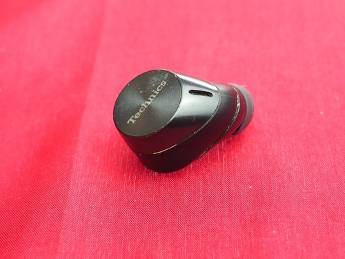 Technics eah a260 - , right