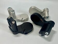 Kawasaki Street fighter