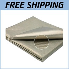 Versatile 43.3"x118" Faraday