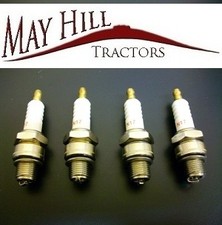 Ferguson TE20,TEA Petrol