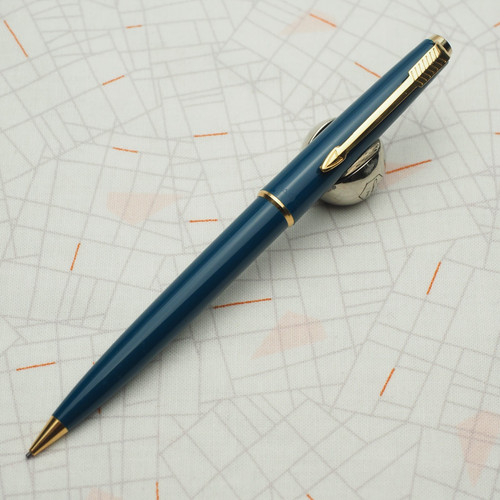 Vintage parker 45 - vintage,