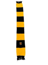 ANNAN ATHLETIC FOOTBALL SCARF