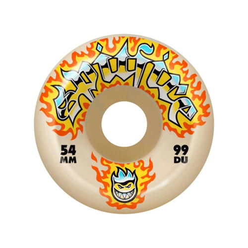 Spitfire formula four 99 - formula,