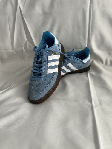 Adidas spezial sneakers - spezial,