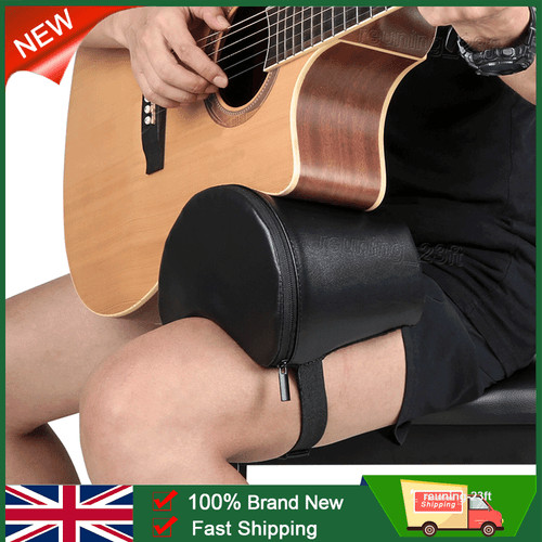 Flanger classic guitar rest - classic,
