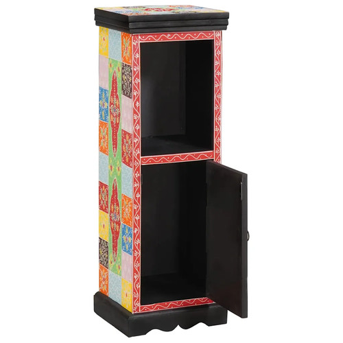 Vidaxl chest drawers - chest,
