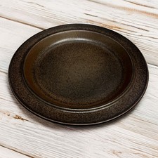 Vintage Arabia of Finland