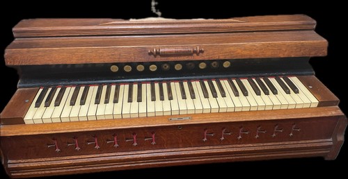 Antique cornish co - antique,
