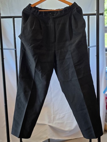 Vintage s ladies - 80's,