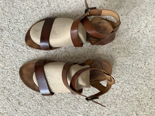 Dune conker brown - conker,