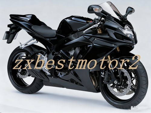 Fairings kit for - fairings, suzuki