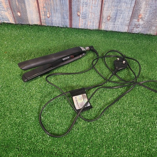Ghd platinum plus - ghd,
