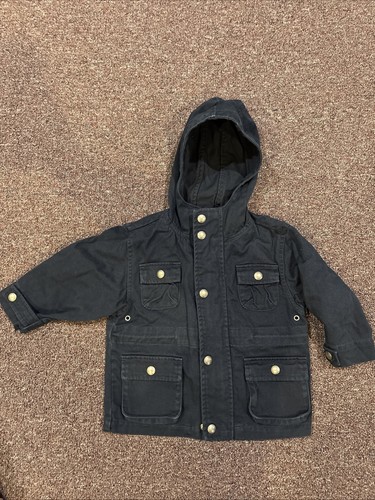 Polo ralph lauren boys zip - boys, &