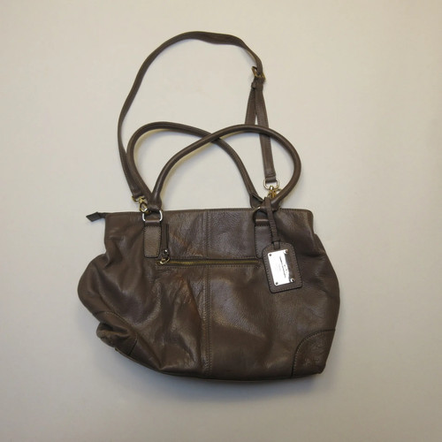 Jane shilton womens brown - jane,