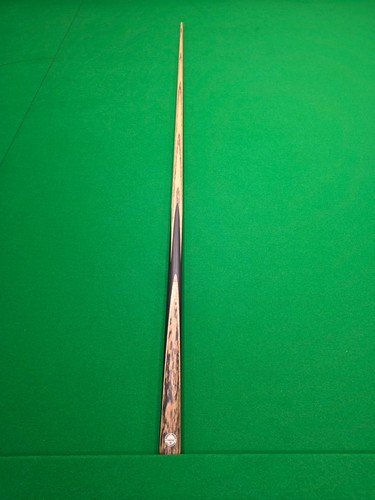 South wales cue - wales,