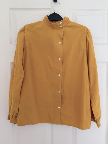 Vintage 1970s laura ashley - 1970s,