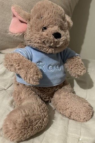Exclusive and authentic disney - authentic,