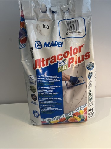 Mapei ultracolour plus - ultracolour,