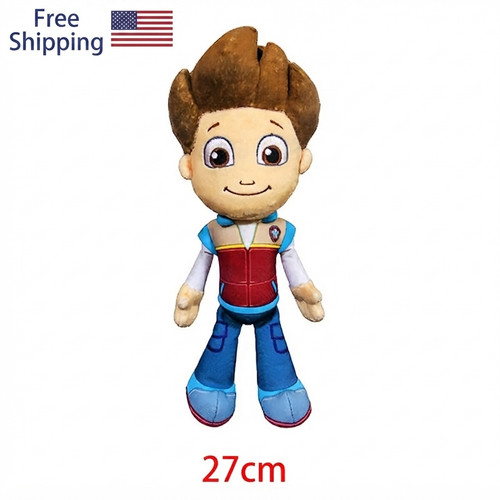 1pc paw patrol ryder - 1pc,